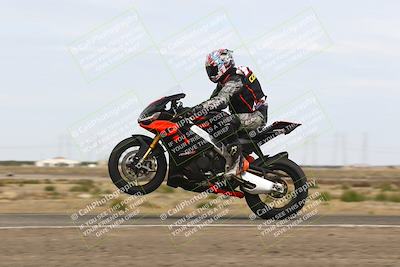 media/Oct-13-2025-Lets Ride (Mon) [[1a1cd08581]]/B Group/1220pm (Wheelie Bump)/